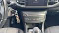 Peugeot 308 1.2 PureTech 82 Active - thumbnail 13