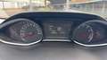 Peugeot 308 1.2 PureTech 82 Active - thumbnail 12