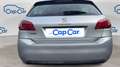 Peugeot 308 1.2 PureTech 82 Active - thumbnail 3