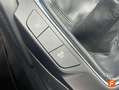 Ford Kuga 1.5 EcoBoost ST-Line FWD 150 Blanco - thumbnail 24
