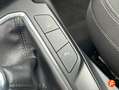 Ford Kuga 1.5 EcoBoost ST-Line FWD 150 Blanco - thumbnail 25