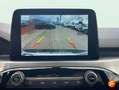Ford Kuga 1.5 EcoBoost ST-Line FWD 150 Blanco - thumbnail 28