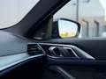 BMW 420 dAS Coupé 163cv - Pack M - M Seats - TO - HK Noir - thumbnail 25