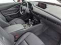 Mazda CX-30 2.0l (150PS) Exclusive Design-Paket Matrix-LED 202 Rood - thumbnail 9