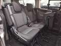 Ford Tourneo Custom 2.0 EB Trend L2 9-Sitze RfK PDC Silber - thumbnail 12