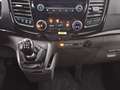 Ford Tourneo Custom 2.0 EB Trend L2 9-Sitze RfK PDC Silber - thumbnail 6