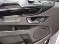 Ford Tourneo Custom 2.0 EB Trend L2 9-Sitze RfK PDC Silber - thumbnail 9