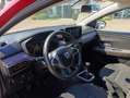 Dacia Sandero Stepway 1.0 TCe 100 CV Comfort SL Eco-g Rosso - thumbnail 13