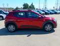 Dacia Sandero Stepway 1.0 TCe 100 CV Comfort SL Eco-g Rosso - thumbnail 6