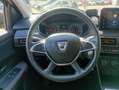 Dacia Sandero Stepway 1.0 TCe 100 CV Comfort SL Eco-g Rosso - thumbnail 8