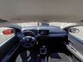 Dacia Sandero Stepway 1.0 TCe 100 CV Comfort SL Eco-g Rosso - thumbnail 7