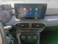 Dacia Sandero Stepway 1.0 TCe 100 CV Comfort SL Eco-g Rosso - thumbnail 10