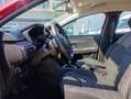 Dacia Sandero Stepway 1.0 TCe 100 CV Comfort SL Eco-g Rosso - thumbnail 14