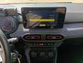 Dacia Sandero Stepway 1.0 TCe 100 CV Comfort SL Eco-g Rosso - thumbnail 9