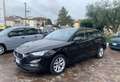 SEAT Leon Leon Sportstourer 1.0 etsi Style 110cv dsg Schwarz - thumbnail 3