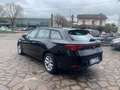 SEAT Leon Leon Sportstourer 1.0 etsi Style 110cv dsg Schwarz - thumbnail 5