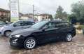 SEAT Leon Leon Sportstourer 1.0 etsi Style 110cv dsg Schwarz - thumbnail 4