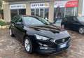 SEAT Leon Leon Sportstourer 1.0 etsi Style 110cv dsg Schwarz - thumbnail 1