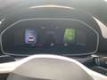 SEAT Leon Leon Sportstourer 1.0 etsi Style 110cv dsg Schwarz - thumbnail 8