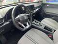 SEAT Leon Leon Sportstourer 1.0 etsi Style 110cv dsg Schwarz - thumbnail 6