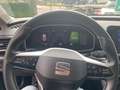 SEAT Leon Leon Sportstourer 1.0 etsi Style 110cv dsg Schwarz - thumbnail 7