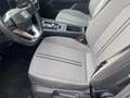 SEAT Leon Leon Sportstourer 1.0 etsi Style 110cv dsg Schwarz - thumbnail 9