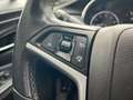 Opel Mokka X 1.4 Turbo GPL Tech 140CV 4x2 Innovation Grau - thumbnail 18
