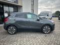 Opel Mokka X 1.4 Turbo GPL Tech 140CV 4x2 Innovation Grau - thumbnail 4
