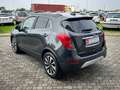 Opel Mokka X 1.4 Turbo GPL Tech 140CV 4x2 Innovation Grau - thumbnail 6