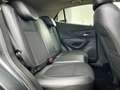 Opel Mokka X 1.4 Turbo GPL Tech 140CV 4x2 Innovation Grau - thumbnail 12