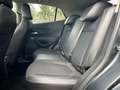 Opel Mokka X 1.4 Turbo GPL Tech 140CV 4x2 Innovation Grau - thumbnail 10