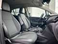 Opel Mokka X 1.4 Turbo GPL Tech 140CV 4x2 Innovation Grau - thumbnail 13