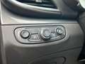 Opel Mokka X 1.4 Turbo GPL Tech 140CV 4x2 Innovation Grau - thumbnail 20