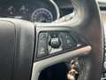 Opel Mokka X 1.4 Turbo GPL Tech 140CV 4x2 Innovation Grau - thumbnail 17