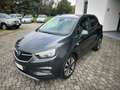 Opel Mokka X 1.4 Turbo GPL Tech 140CV 4x2 Innovation Grau - thumbnail 8