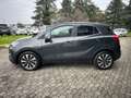 Opel Mokka X 1.4 Turbo GPL Tech 140CV 4x2 Innovation Grau - thumbnail 7