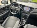Opel Mokka X 1.4 Turbo GPL Tech 140CV 4x2 Innovation Grau - thumbnail 15