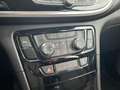 Opel Mokka X 1.4 Turbo GPL Tech 140CV 4x2 Innovation Grau - thumbnail 16