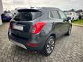 Opel Mokka X 1.4 Turbo GPL Tech 140CV 4x2 Innovation Grau - thumbnail 5