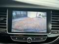 Opel Mokka X 1.4 Turbo GPL Tech 140CV 4x2 Innovation Grau - thumbnail 21