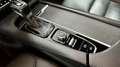 Volvo V90 D4 Momentum Pro Aut. Noir - thumbnail 16