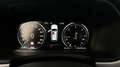 Volvo V90 D4 Momentum Pro Aut. Noir - thumbnail 14