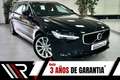 Volvo V90 D4 Momentum Pro Aut. Noir - thumbnail 1
