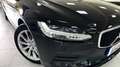 Volvo V90 D4 Momentum Pro Aut. Noir - thumbnail 5