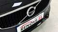 Volvo V90 D4 Momentum Pro Aut. Noir - thumbnail 7