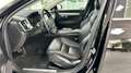 Volvo V90 D4 Momentum Pro Aut. Noir - thumbnail 4