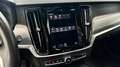 Volvo V90 D4 Momentum Pro Aut. Noir - thumbnail 15