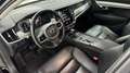 Volvo V90 D4 Momentum Pro Aut. Noir - thumbnail 3