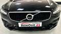 Volvo V90 D4 Momentum Pro Aut. Noir - thumbnail 6
