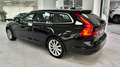 Volvo V90 D4 Momentum Pro Aut. Noir - thumbnail 8